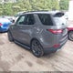 SALRR2RK7JA048225 2018 Land Rover Discovery Hse auction photo thumbnail 3