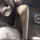 1FMCU9HD7JUC47129 2018 Ford Escape Sel auction photo thumbnail 11
