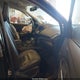 1FMCU9HD7JUC47129 2018 Ford Escape Sel auction photo thumbnail 5