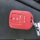 2HGFC2F79GH564870 2016 Honda Civic Ex auction photo thumbnail 11