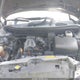 JTJGF10U720137507 2002 Lexus Rx 300 auction photo thumbnail 10