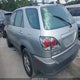 JTJGF10U720137507 2002 Lexus Rx 300 auction photo thumbnail 3