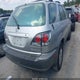 JTJGF10U720137507 2002 Lexus Rx 300 auction photo thumbnail 4