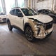 KL77LJE22RC169077 2024 Chevrolet Trax Fwd 2Rs auction photo thumbnail 1