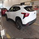 KL77LJE22RC169077 2024 Chevrolet Trax Fwd 2Rs auction photo thumbnail 3