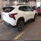 KL77LJE22RC169077 2024 Chevrolet Trax Fwd 2Rs auction photo thumbnail 4