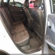 KL77LJE22RC169077 2024 Chevrolet Trax Fwd 2Rs auction photo thumbnail 8