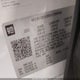 KL77LJE22RC169077 2024 Chevrolet Trax Fwd 2Rs auction photo thumbnail 9