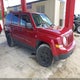 1C4NJPBA6DD250200 2013 Jeep Patriot Sport auction photo thumbnail 1