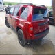 1C4NJPBA6DD250200 2013 Jeep Patriot Sport auction photo thumbnail 3