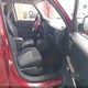 1C4NJPBA6DD250200 2013 Jeep Patriot Sport auction photo thumbnail 5