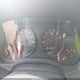1C4NJPBA6DD250200 2013 Jeep Patriot Sport auction photo thumbnail 7