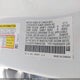2HGFE1F95NH307286 2022 Honda Civic Touring auction photo thumbnail 9