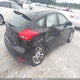 1FADP3K21GL216581 2016 Ford Focus Se auction photo thumbnail 4