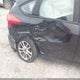 1FADP3K21GL216581 2016 Ford Focus Se auction photo thumbnail 6