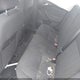 1FADP3K21GL216581 2016 Ford Focus Se auction photo thumbnail 8