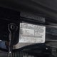 1FADP3K21GL216581 2016 Ford Focus Se auction photo thumbnail 9