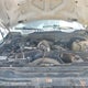 1FD8W3HT6LEE07874 2020 Ford F-350 Chassis Xl auction photo thumbnail 9