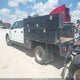 1FD8W3HT6LEE07874 2020 Ford F-350 Chassis Xl auction photo thumbnail 3