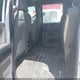 1FD8W3HT6LEE07874 2020 Ford F-350 Chassis Xl auction photo thumbnail 6