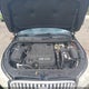 1G4GD5ED8BF304748 2011 Buick Lacrosse Cxl auction photo thumbnail 10