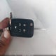 1G4GD5ED8BF304748 2011 Buick Lacrosse Cxl auction photo thumbnail 11