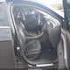 1G4GD5ED8BF304748 2011 Buick Lacrosse Cxl auction photo thumbnail 5
