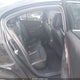 1G4GD5ED8BF304748 2011 Buick Lacrosse Cxl auction photo thumbnail 8