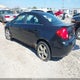 1G2ZA5EN9A4118505 2010 Pontiac G6 auction photo thumbnail 3