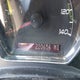 1G2ZA5EN9A4118505 2010 Pontiac G6 auction photo thumbnail 7