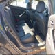 1G2ZA5EN9A4118505 2010 Pontiac G6 auction photo thumbnail 8
