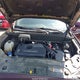 2LMPJ8J91KBL52139 2019 Lincoln Nautilus Standard auction photo thumbnail 10