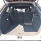 2LMPJ8J91KBL52139 2019 Lincoln Nautilus Standard auction photo thumbnail 17