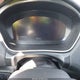 2LMPJ8J91KBL52139 2019 Lincoln Nautilus Standard auction photo thumbnail 7