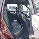 2LMPJ8J91KBL52139 2019 Lincoln Nautilus Standard auction photo thumbnail 8