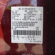 2LMPJ8J91KBL52139 2019 Lincoln Nautilus Standard auction photo thumbnail 9