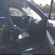 JTHBK1EG8B2460494 2011 Lexus Es 350 auction photo thumbnail 5