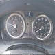 JTHBK1EG8B2460494 2011 Lexus Es 350 auction photo thumbnail 7