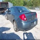 1G2ZH578464186706 2006 Pontiac G6 Gt auction photo thumbnail 3