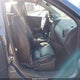 1G2ZH578464186706 2006 Pontiac G6 Gt auction photo thumbnail 5
