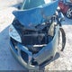 1G2ZH578464186706 2006 Pontiac G6 Gt auction photo thumbnail 6