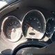 1G2ZH578464186706 2006 Pontiac G6 Gt auction photo thumbnail 7
