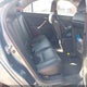 1G2ZH578464186706 2006 Pontiac G6 Gt auction photo thumbnail 8
