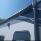 573TE3020G3400885 2016 Grand Design De Imag auction photo thumbnail 15