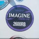 573TE3020G3400885 2016 Grand Design De Imag auction photo thumbnail 12