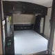 573TE3020G3400885 2016 Grand Design De Imag auction photo thumbnail 14
