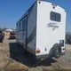 573TE3020G3400885 2016 Grand Design De Imag auction photo thumbnail 3