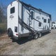 573TE3020G3400885 2016 Grand Design De Imag auction photo thumbnail 4