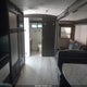 573TE3020G3400885 2016 Grand Design De Imag auction photo thumbnail 5