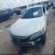 1HGCT2B07HA002865 2017 Honda Accord Touring V6 auction photo thumbnail 12